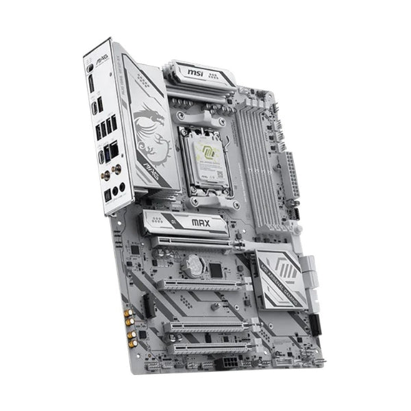 Tarjeta-Madre-MSI-B850-MAG-GAMING-PLUS-MAX-WIFI-Socket-AM5-DDR5-ATX