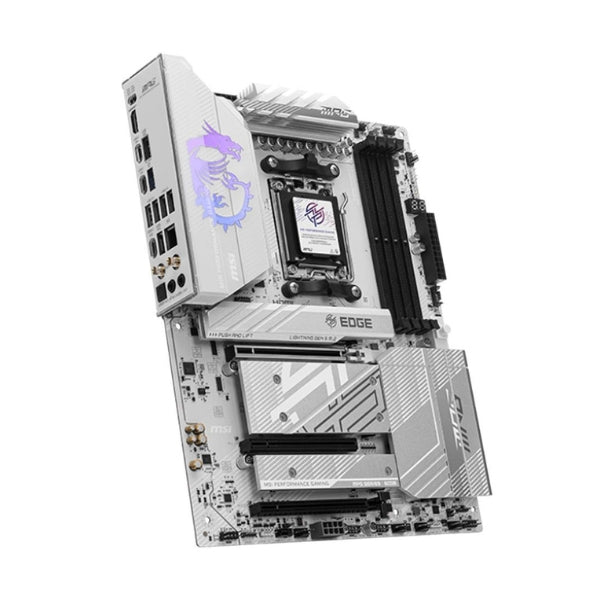 Tarjeta-Madre-MSI-B850-MPG-EDGE-TI-WIFI-Socket-AMD-AM5-DDR5-ATX