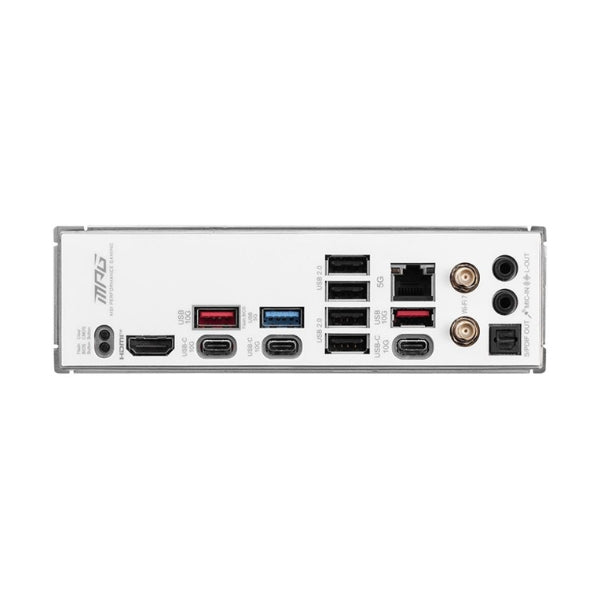 Tarjeta-Madre-MSI-B850-MPG-EDGE-TI-WIFI-Socket-AMD-AM5-DDR5-ATX