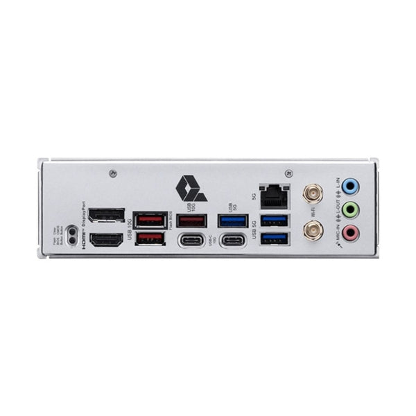 Tarjeta-Madre-MSI-B850M-A-PRO-WIFI-Socket-AMD-AM5-DDR5-Micro-ATX