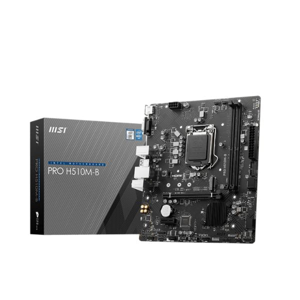 Tarjeta-Madre-MSI-H510M-B-MATX-box