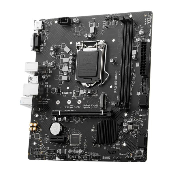 Tarjeta-Madre-MSI-H510M-B-MATX-diagonal2