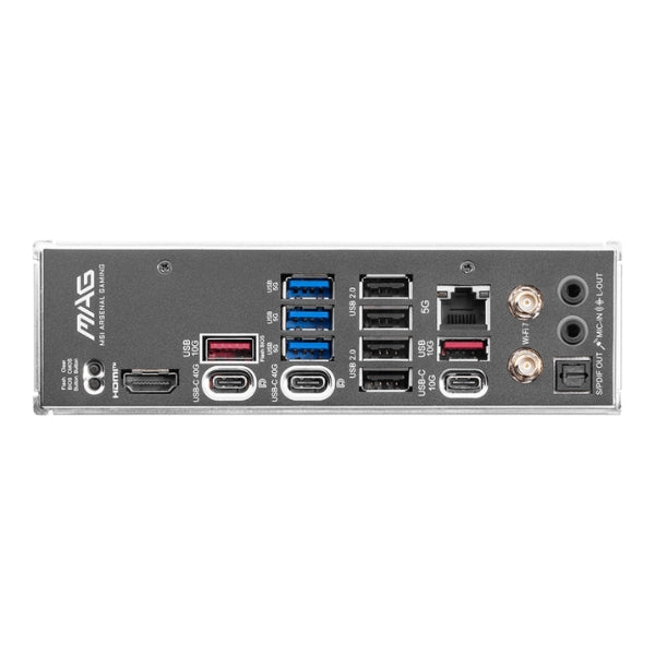 Tarjeta-Madre-MSI-MAG-X870E-TomahawkWiFi7-ATX-LGA1851-DDR5-PCIe5.0-M.2-LAN5G-USB4-Wi-Fi7-_2
