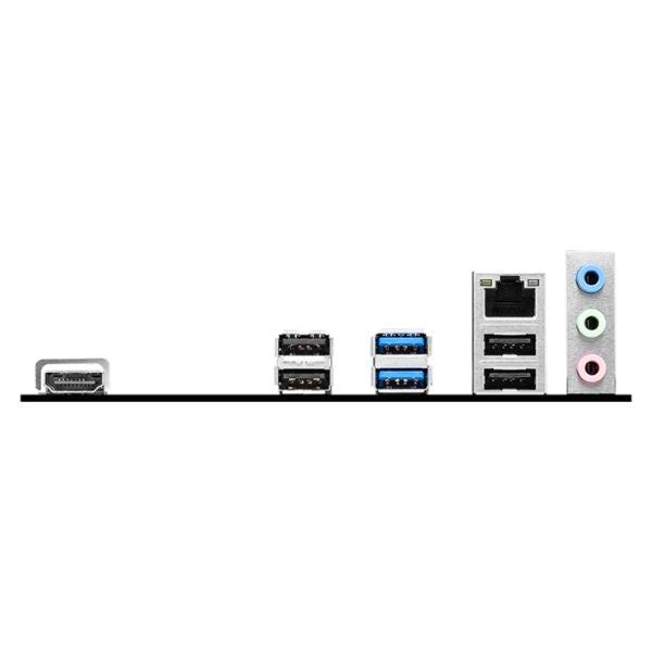 Tarjeta-Madre-MSI-PRO-H610M-S-DDR4-Socket-LGA1700-Micro-ATX-_1