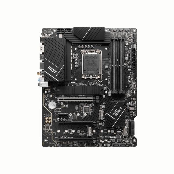 Tarjeta-Madre-MSI-PRO-Z790-P-_2
