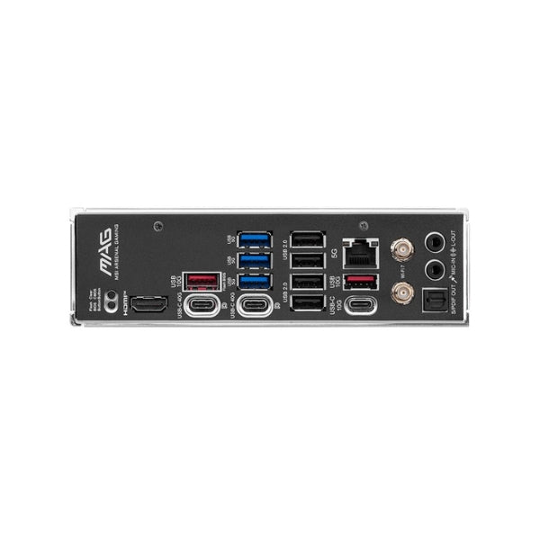 Tarjeta-Madre-MSI-X870-MAG-TOMAHAWK-WIFI-AMD-X870-AM5-DDR5-ATX