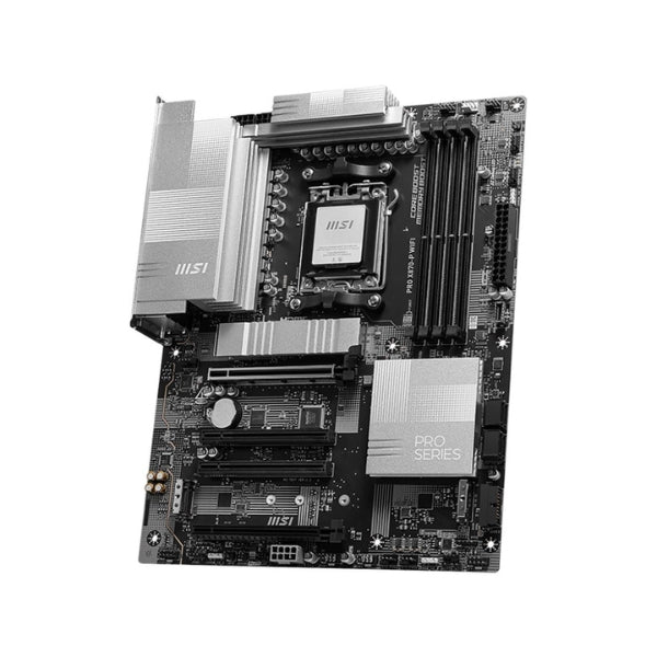 Tarjeta-Madre-MSI-X870-P-Pro-WiFi-AMD-AM5-ATX