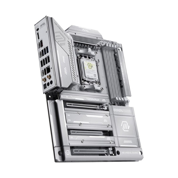 Tarjeta-Madre-MSI-X870E-MAG-TOMAHAWK-MAX-WIFI-PZ-Socket-AM5-DDR5-ATX