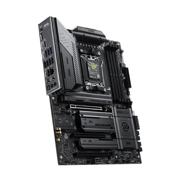Tarjeta-Madre-MSI-X870E-MAG-TOMAHAWK-MAX-WIFI-Socket-AM5-DDR5-ATX