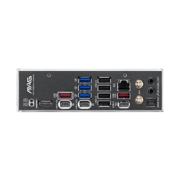 Tarjeta-Madre-MSI-X870E-MAG-TOMAHAWK-MAX-WIFI-Socket-AM5-DDR5-ATX