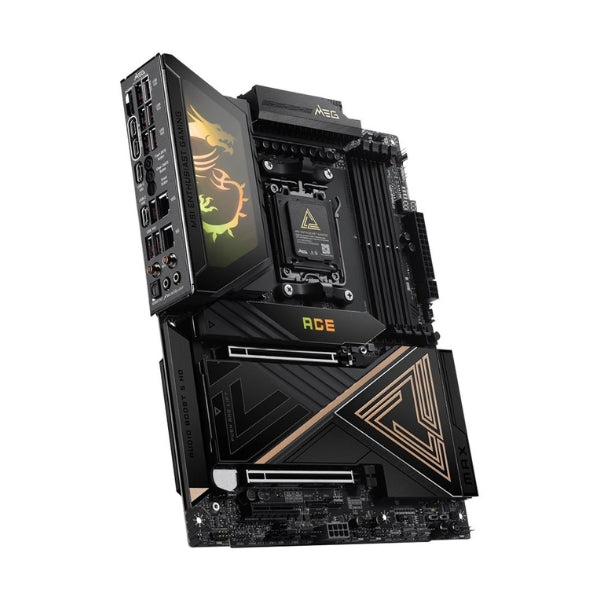 Tarjeta-Madre-MSI-X870E-MEG-ACE-MAX-Socket-AM5-DDR5-ATX