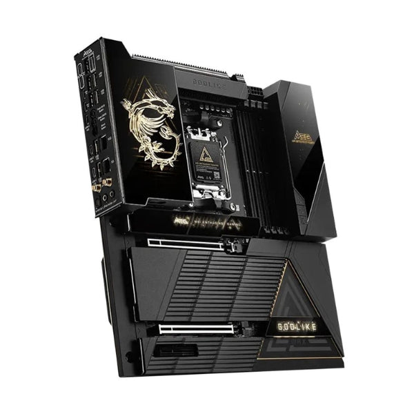 Tarjeta-Madre-MSI-X870E-MEG-GODLIKE-MAX-Socket-AM5-DDR5-eATX