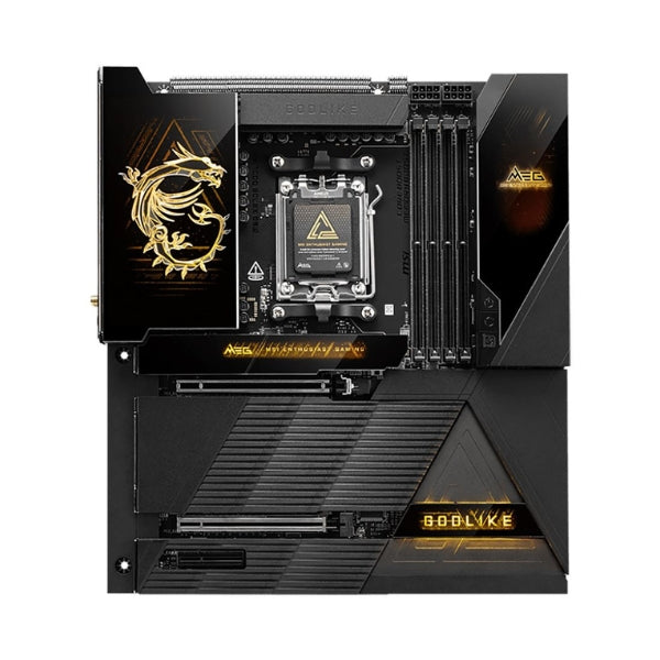 Tarjeta-Madre-MSI-X870E-MEG-GODLIKE-X870E-Socket-AMD-AM5-DDR5-eATX