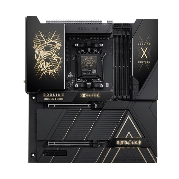 Tarjeta-Madre-MSI-X870E-MEG-Godlike-X-Edition-Socket-AM5-DDR5-eATX