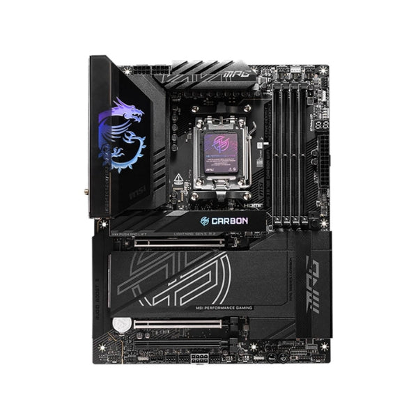 Tarjeta-Madre-MSI-X870E-MPG-CARBON-WIFI-AMD-AM5-ATX