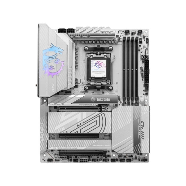 Tarjeta-Madre-MSI-X870E-MPG-EDGE-TI-WIFI-AMD-AM5-ATX-DDR5