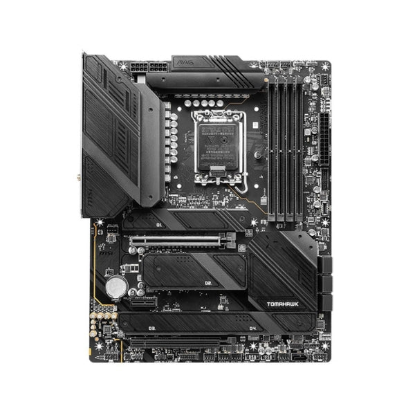 Tarjeta-Madre-MSI-Z790-MAG-Tomahawk-WiFi-Intel-LGA-1700-ATX
