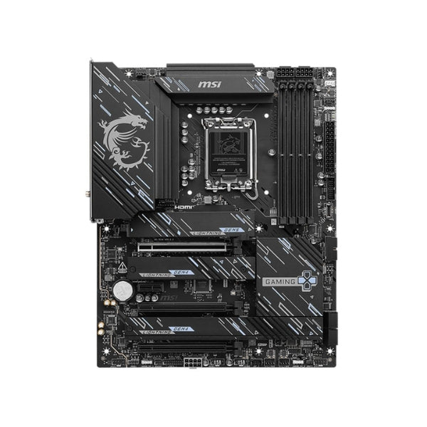 Tarjeta-Madre-MSI-Z890-Gaming-Plus-WiFi-Intel-LGA-1851-ATX