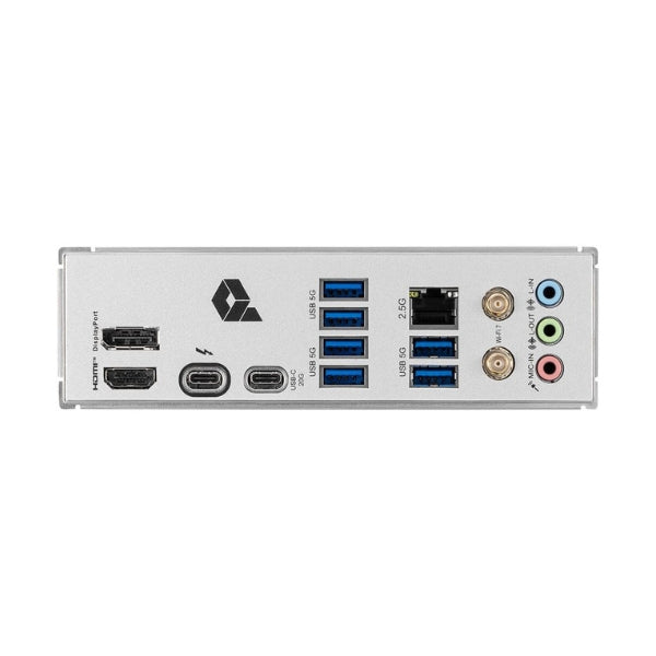 Tarjeta-Madre-MSI-Z890-S-PRO-WIFI-Socket-LGA1851-DDR5-ATX