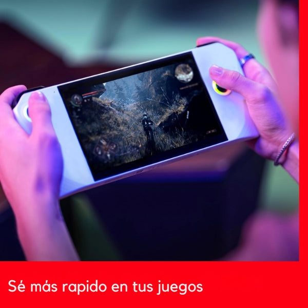 Tarjeta-MicroSD-1TB-para-Juegos-Moviles_Hasta-190MBs_-A2_-4K-UHD-SDSQXAV-1T00-GN6XN-_3-_1