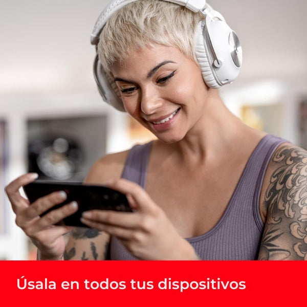 Tarjeta-MicroSD-1TB-para-Juegos-Moviles_Hasta-190MBs_-A2_-4K-UHD-SDSQXAV-1T00-GN6XN-_3-_6