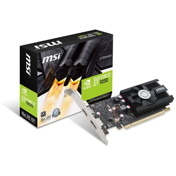 Tarjeta-Video-MSI-Geforce-GTX1030-2GB-GDDR5-GT1030LP-2G4-box