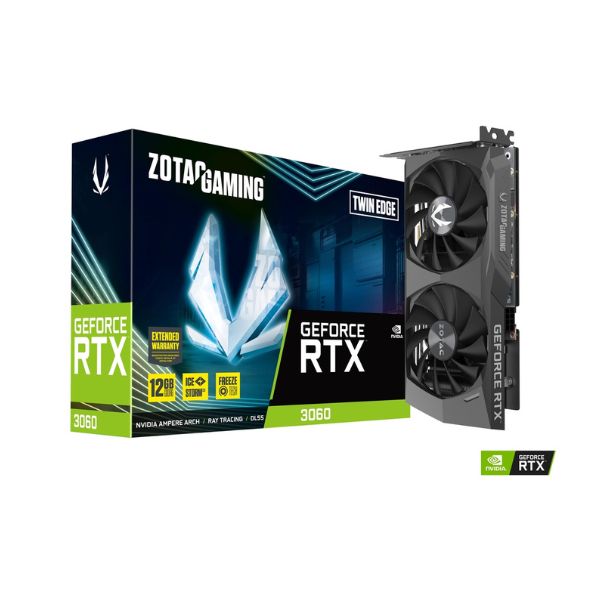 Tarjeta-Video-ZOTAC-Gaming-GeForce-RTX-3060-Twin-Edge-Front_9d2f1abb-f393-465a-a9e1-ec5d74f43f5b