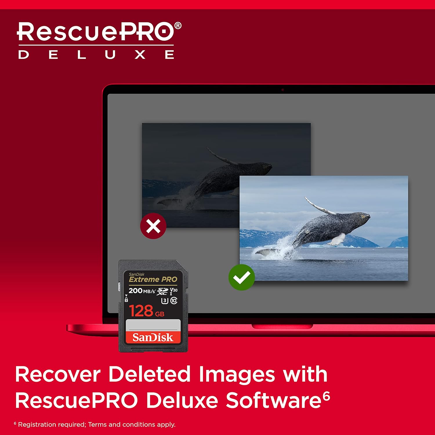 Tarjeta-de-Memoria-SanDisk-Extreme-PRO-128GB-SDXC-UHS-I-C10-U3-V30-4K-UHD-_5