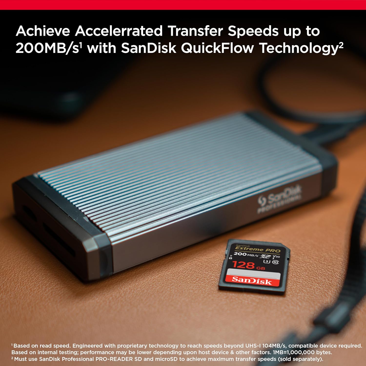 Tarjeta-de-Memoria-SanDisk-Extreme-PRO-128GB-SDXC-UHS-I-C10-U3-V30-4K-UHD-_5