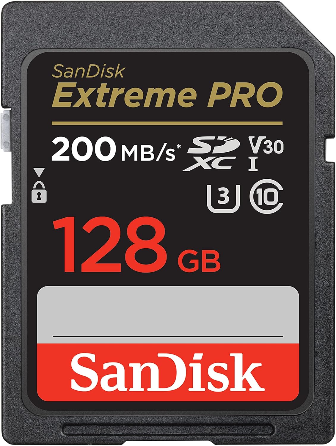 Tarjeta-de-Memoria-SanDisk-Extreme-PRO-128GB-SDXC-UHS-I-C10-U3-V30-4K-UHD-_5