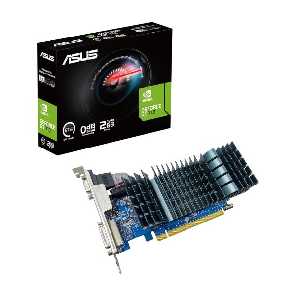 Tarjeta-de-Video-ASUS-GeForce-GT-710-2GBGDDR5-Enfriamiento--_1