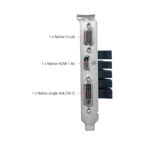 Tarjeta-de-Video-ASUS-GeForce-GT-710-2GBGDDR5-Enfriamiento--_2