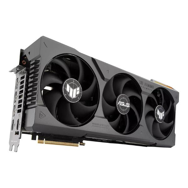 Tarjeta-de-Video-ASUS-TUF-Gaming-GeForce-RTX-4080-diagonal2
