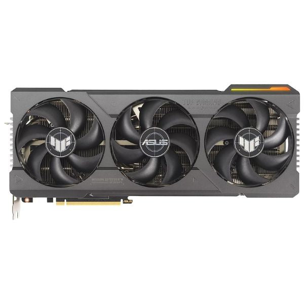 Tarjeta-de-Video-ASUS-TUF-Gaming-GeForce-RTX-4080-front