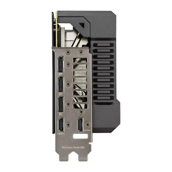 Tarjeta-de-Video-ASUS-TUF-Gaming-GeForce-RTX-4080-puertos