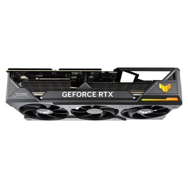 Tarjeta-de-Video-ASUS-TUF-Gaming-GeForce-RTX-4080-u