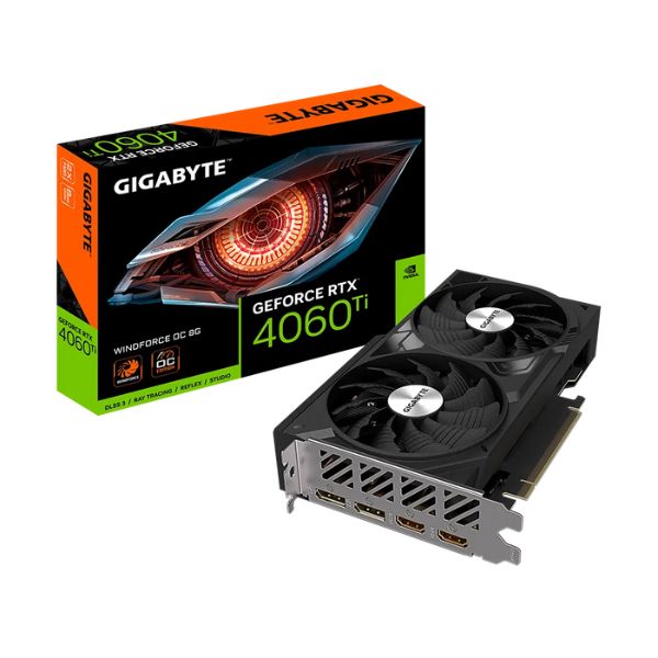Tarjeta-de-Video-GeForce-RTX_-4060-Ti-WINDFORCE-OC-8G-GV-N406TWF2OC-8GD-_1