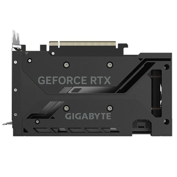 Tarjeta-de-Video-GeForce-RTX_-4060-Ti-WINDFORCE-OC-8G-GV-N406TWF2OC-8GD-_3