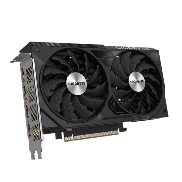 Tarjeta-de-Video-GeForce-RTX_-4060-Ti-WINDFORCE-OC-8G-GV-N406TWF2OC-8GD-_4