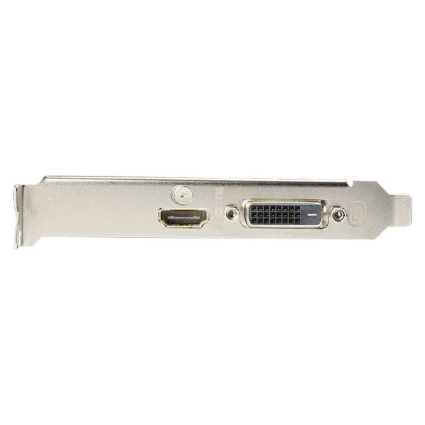 Tarjeta-de-Video-Gigabyte-GeForce-GT-1030-2G-GV-N1030D4-2GL-lateral