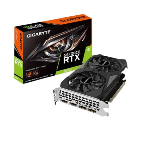 Tarjeta-de-Video-Gigabyte-NVIDIAGeForce-RTX-3050-Windforce-_1