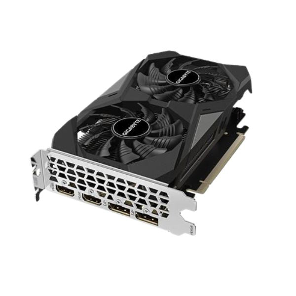 Tarjeta-de-Video-Gigabyte-NVIDIAGeForce-RTX-3050-Windforce-_2