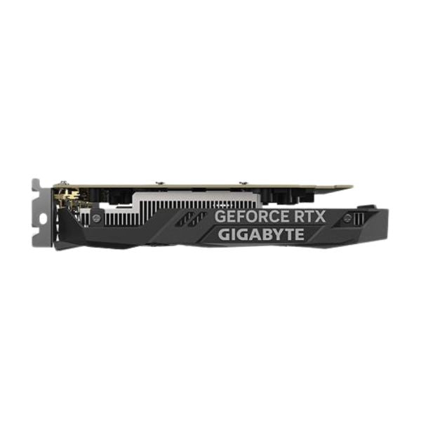 Tarjeta-de-Video-Gigabyte-NVIDIAGeForce-RTX-3050-Windforce-_3