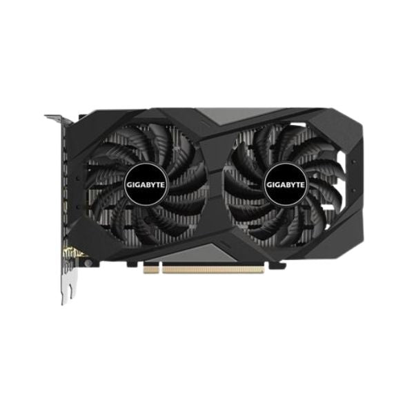 Tarjeta-de-Video-Gigabyte-NVIDIAGeForce-RTX-3050-Windforce-_4
