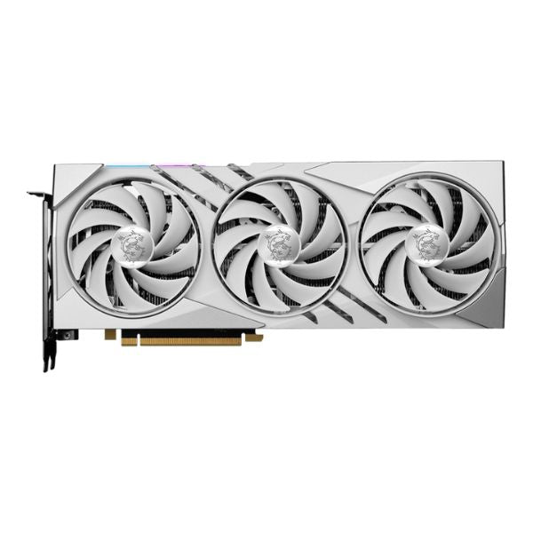 Tarjeta-de-Video-MSI-GeForce-RTX-4060-Ti-GAMING-X-SLIM-White-16GB-GDDR6-912-V517-086-_1