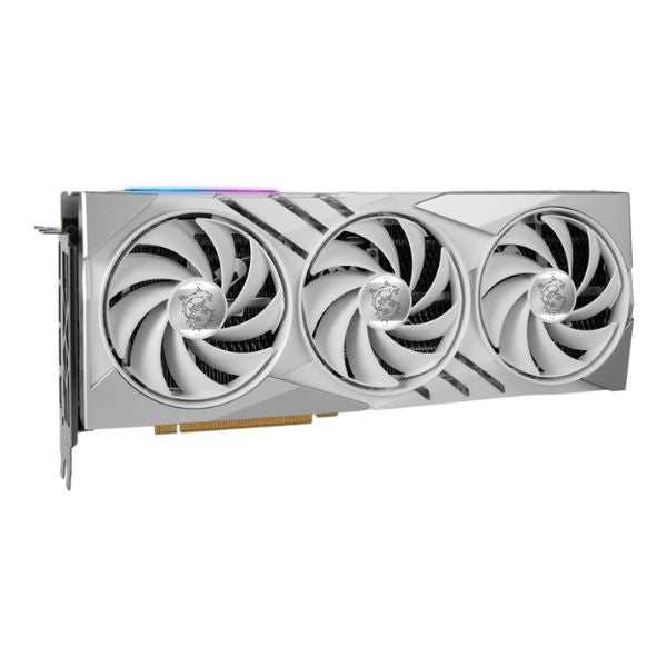 Tarjeta-de-Video-MSI-GeForce-RTX-4060-Ti-GAMING-X-SLIM-White-16GB-GDDR6-912-V517-086-_2