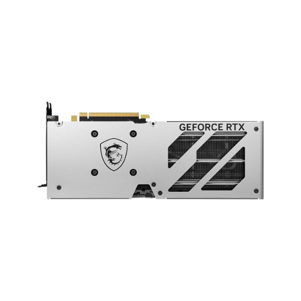 Tarjeta-de-Video-MSI-GeForce-RTX-4060-Ti-GAMING-X-SLIM-White-16GB-GDDR6-912-V517-086-_3