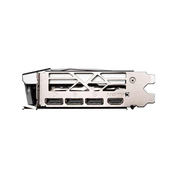 Tarjeta-de-Video-MSI-GeForce-RTX-4060-Ti-GAMING-X-SLIM-White-16GB-GDDR6-912-V517-086-_4