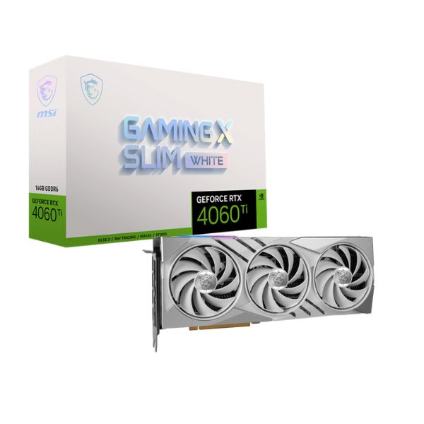 Tarjeta-de-Video-MSI-GeForce-RTX-4060-Ti-GAMING-X-SLIM-White-16GB-GDDR6-912-V517-086-_5