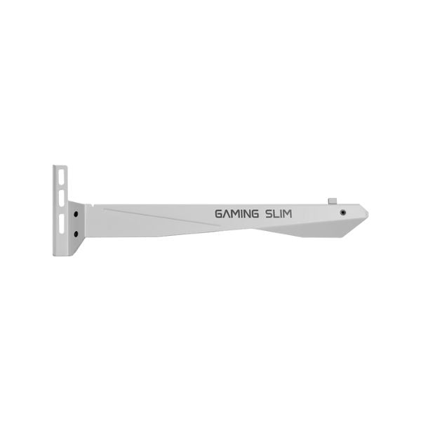 Tarjeta-de-Video-MSI-GeForce-RTX-4060-Ti-GAMING-X-SLIM-White-16GB-GDDR6-912-V517-086-_6